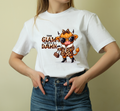 Digital product