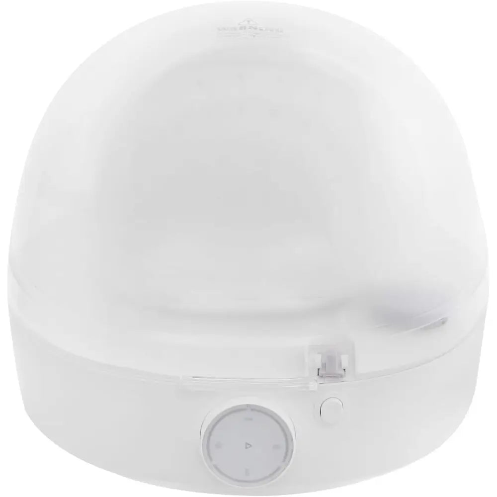 Automatic Hat Steam Cleaner & Ironing Machine – All-in-One Hat Care