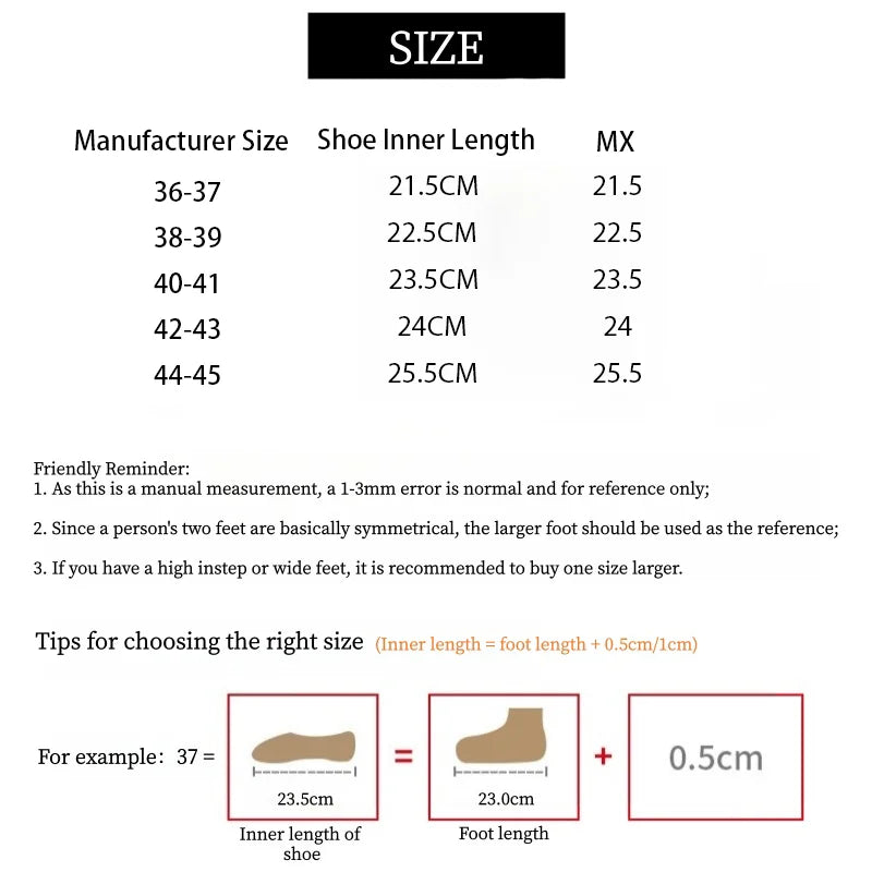 Summer EVA Men's Slippers – Soft, Lightweight & Versatile