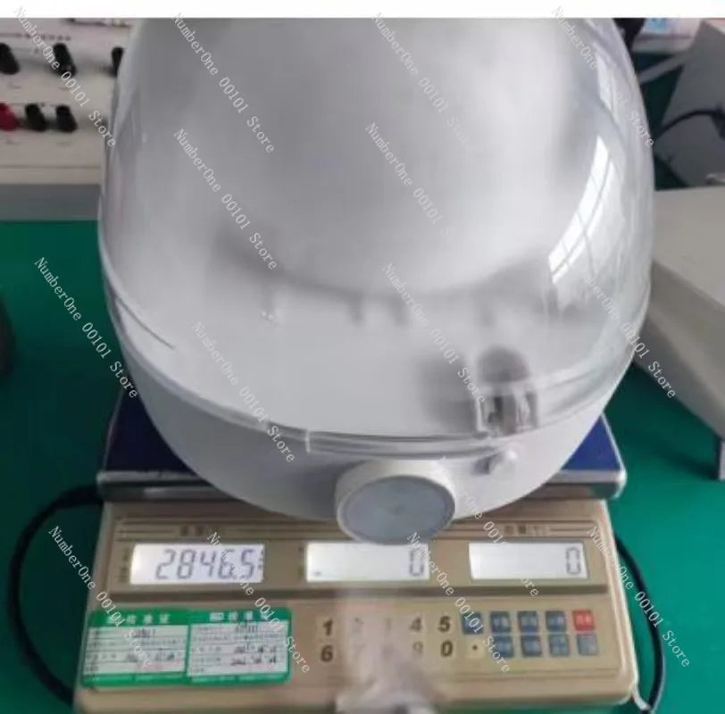 Hat & Wig Steam Care Machine | Portable Steamer, Cleaner & Sterilizer