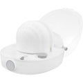 Automatic Hat Steam Cleaner & Ironing Machine – All-in-One Hat Care