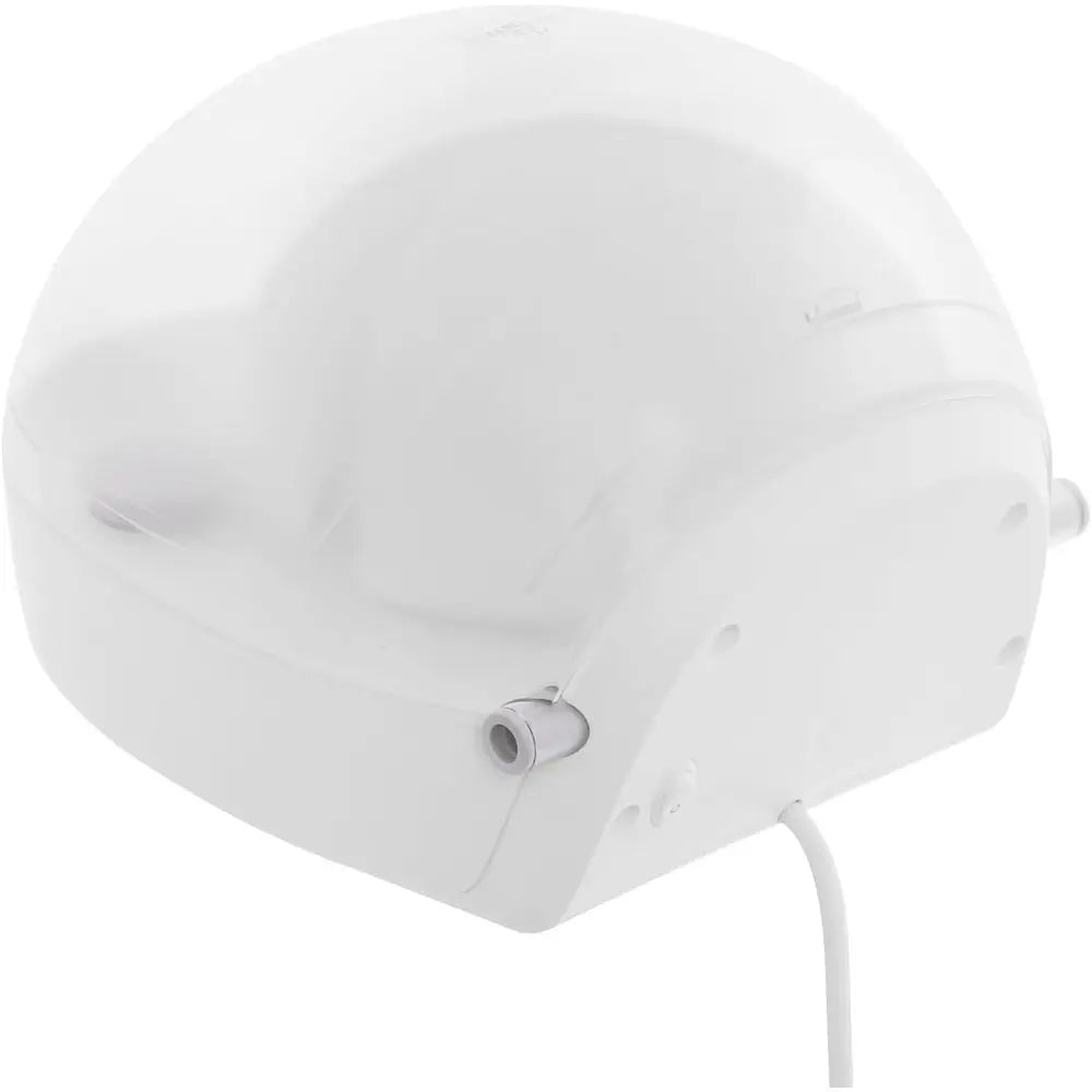 Automatic Hat Steam Cleaner & Ironing Machine – All-in-One Hat Care